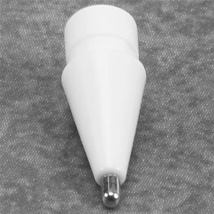 2%20Pack%20Pencil%20Tips%20for%20Apple%20Pencil%201St%20Gen%20and%202Nd%20Gen/%20iPad%20Pro%20-%20Image%207