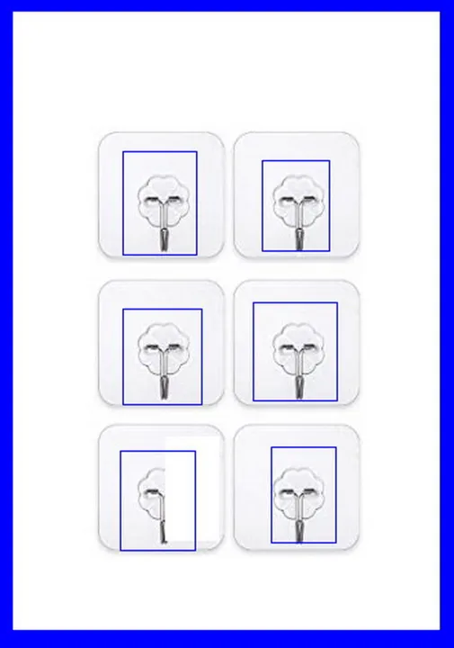 Wall%20Hooks%20Hangers%20%E2%80%93%206Pcs%20%E2%80%93%20Blue%20-%20Image%202