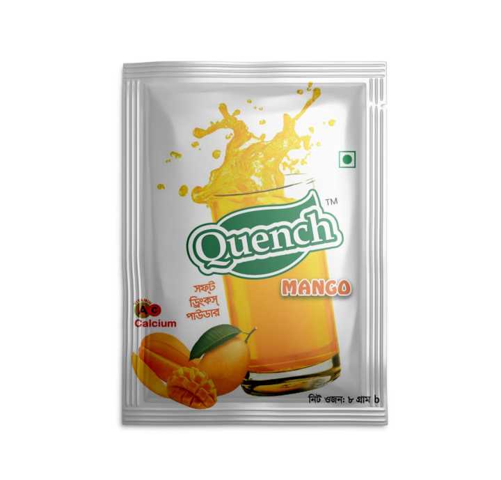 Quench%20Soft%20Drinks%20Powder%20(%20Mango%20)%208gm%2036%20Pcs%20-%20Image%202