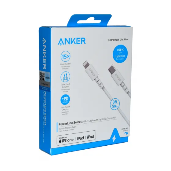 Anker%20Usb%20C%20to%20Lightning%20Cable%20-%20Image%205