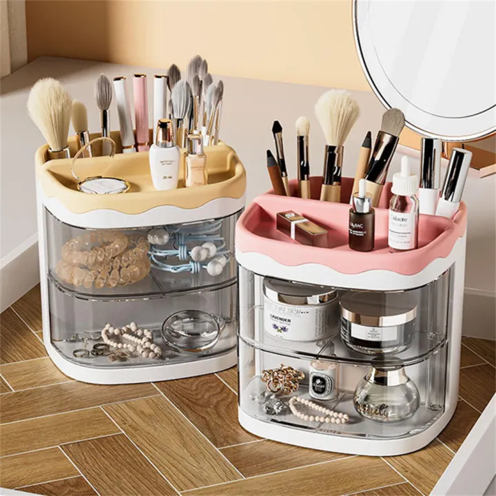 Storage%20Holder%20container%20Cute%20Can%20hold%20pens%20Desk%20organizer%20Stationery%20supplies%20for%20Home%20office%20School%20supplies%20Students%20Artists%20Organizing%20stationery%20-%20Image%203