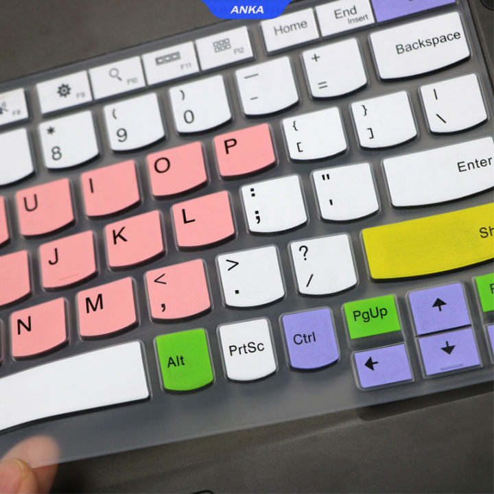 %E3%80%90FUPANG%E3%80%91Keyboard%20protector%20Lenovo%20ThinkPad%20L13%20X250%20x270%20x280%20yoga%20370%2012%20inch%20keyboard%20protector%20laptop%20keyboard%20protector%20skin%20high%20quality%20wireless%20PC%20stick%20annka%20-%20Image%207
