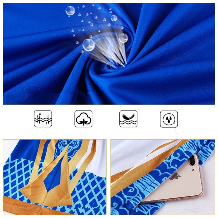 Men%20Kids%20Basketball%20Jerseys%20Suit%20Boys%20College%20Mens%20Basketball%20Uniforms%20Sport%20Kit%20Shirts%20Shorts%20Set%20Cloth%20Breathable%20Custom%20Print%20-%20Image%206