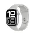 S10 Max BT Calling Smart Watch. 