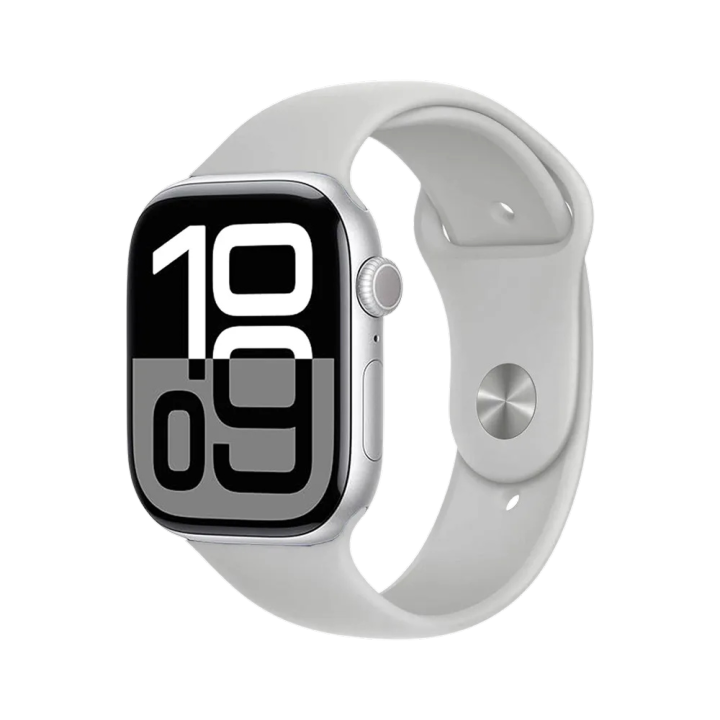 S10 Max BT Calling Smart Watch