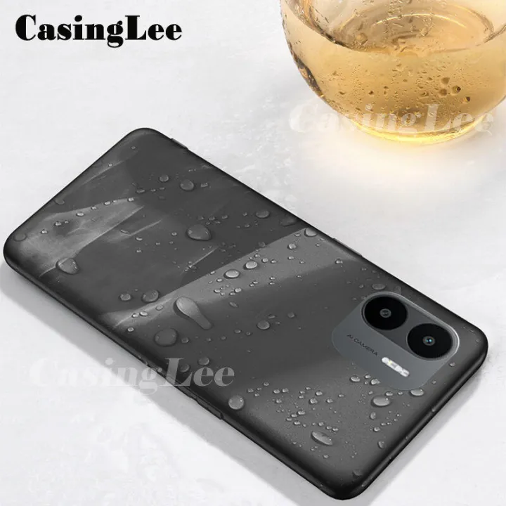 For%20infinix%20Zero%2030%20case%20Ultra%20Thin%20Smooth%20silicon%20Matte%20Back%20Soft%20Cover%20For%20infinix%20Zero30%20Back%20Cover%20Phone%20Cases%20-%20Image%2010