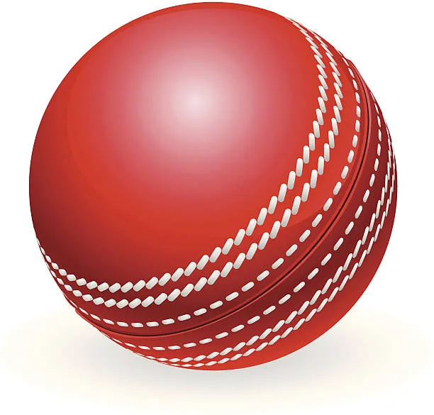 White%20&%20Red%20Cricket%20Ball-%20High-Quality%20Ball%20Suitable%20For%20Both%20Practice%20And%20Match%20Sessions%20-%20Image%202