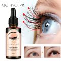 Eyelash Growth Serum Liquid Eyelash Enhancer Vitamin E Treatment lash lift Eyes Lashes Mascara Nourishing Eye CLOTHES OF SKIN. 