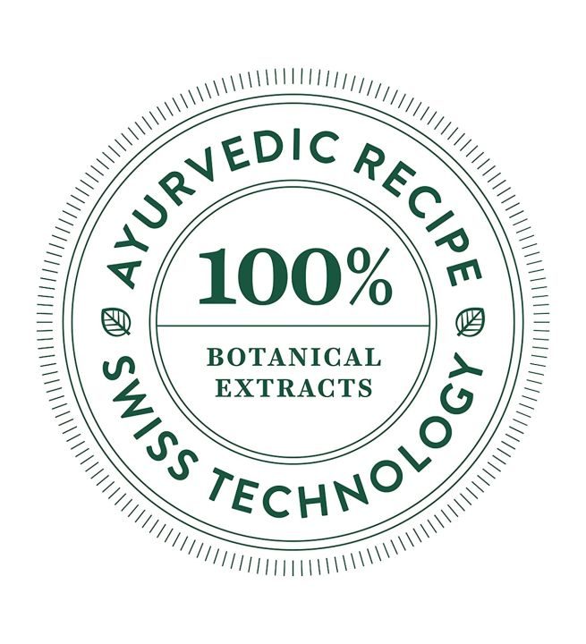 Biotique%20Bio%20Fruit%20Lip%20Balm%20Natural%20Lip%20Care%20100%25%20Natural%20Moisturizing%20And%20Healing%2012%20G%20-%20Image%206