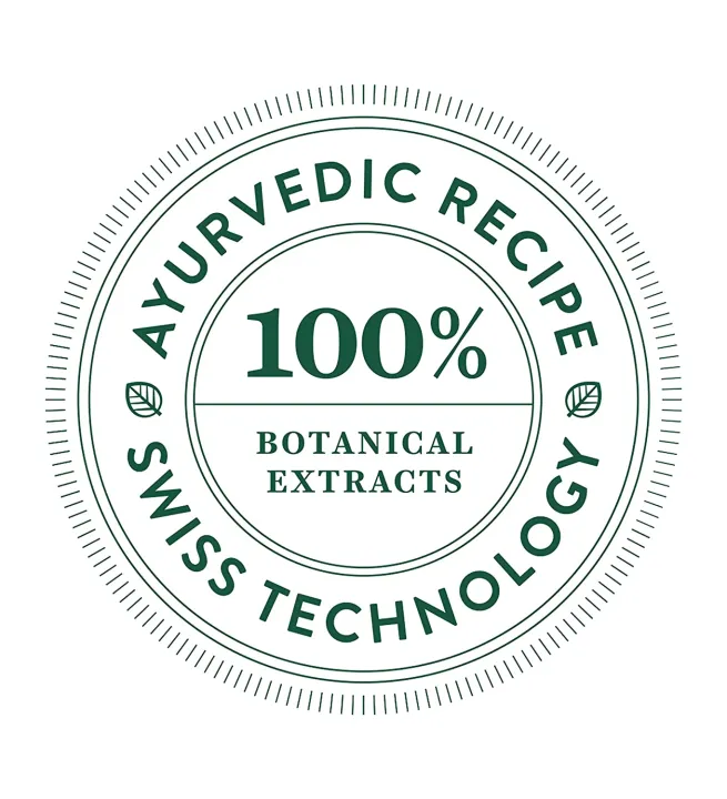 Biotique%20Bio%20Fruit%20Lip%20Balm%20Natural%20Lip%20Care%20100%25%20Natural%20Moisturizing%20And%20Healing%2012%20G%20-%20Image%206