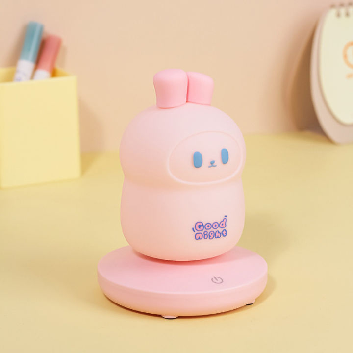 Gramophone,%20night%20light,%20mini%20cute%20table%20lamp,%20adjustable%20angle,%20bedroom%20ornaments,%20student%20cartoon%20audio,%20night%20light%20-%20Image%207