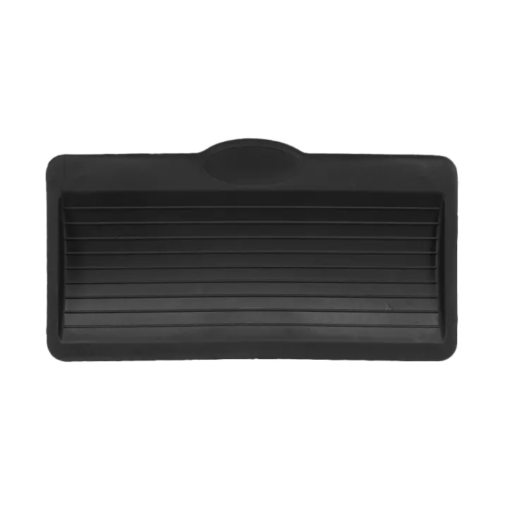 Migeet%20Double%20Paint%20Roller%20Adjustable%20Double-Sided%20Multi-Function%20Paint%20Brush%20Painting%20Roller%20DIY%20Graining%20Tool%20for%20Wall%20Decor%20-%20Image%205