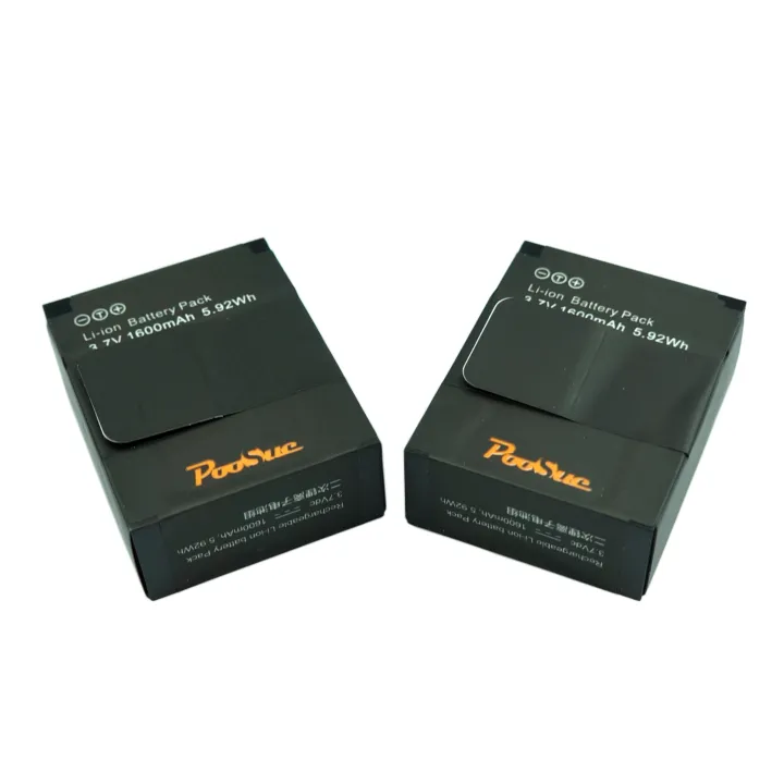 1600mAh%20AHDBT-301%20AHDBT-302%20Batteries%20+%20LCD%20Dual%20Charger%20For%20GoPro%20Hero%203+%20Go%20Pro%20Hero3%20Plus%20Action%20Camera%20-%20Image%203
