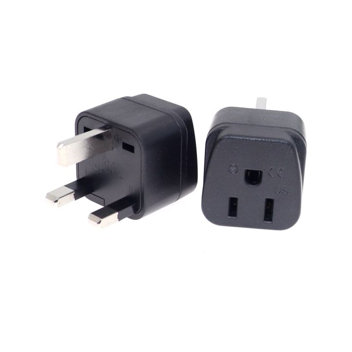 US%20To%20UK%20Plug%20Adapter%2013A%20250V%20Type%20A%20/%20Type%20B%20to%20Type%20G%20England%20Converter%20Singapore%20Malaysia%20Dubai%20Hongkong%20Travel%20Adapter%20Plug%20-%20Image%205