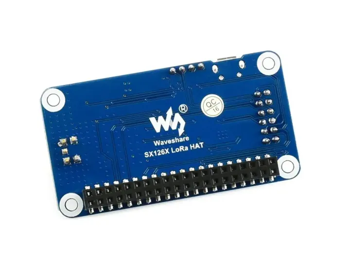 Waveshare%20SX1262%20LoRa%20HAT%20for%20Raspberry%20Pi,%20Spread%20Spectrum%20Modulation,%20915MHz%20Frequency%20Band%20-%20Image%204