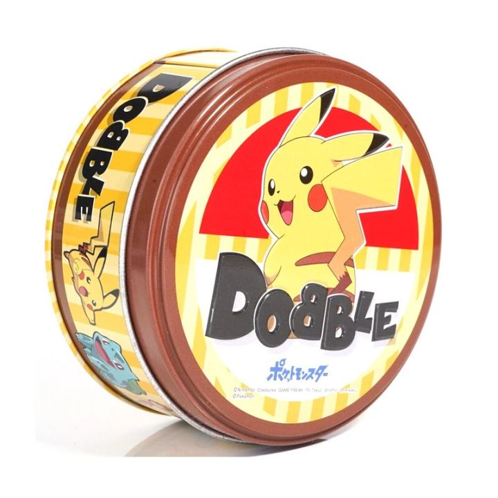 Double%20juego%20Cards%20Spot%20It%20HP%20Dobble%20Card%20Game%20Party%20Board%20Holidays%20Sports%20Cartoon%20Animals%20Alphabet%20Kids%20Educational%20Toy%20Gifts%20-%20Image%202