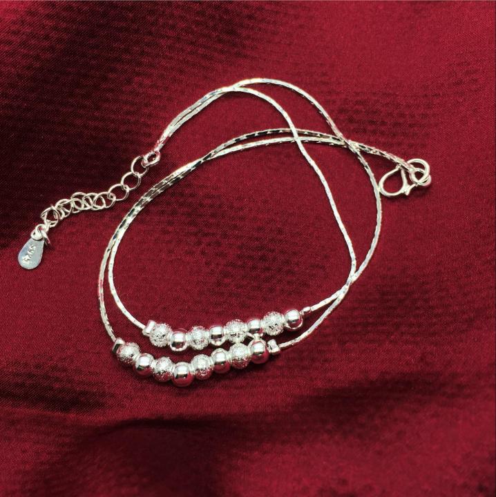 New%20Product%20Launch%20Distribution,%202020%20New%20Fashion%20Anklets%20Beaded%20Multi-layer%20Simple%20Wild%20Lady%20Back%20Ankle%20Jewelry%20Wholesale%20-%20Image%202