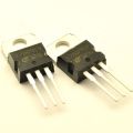 7809 Voltage Regulator -5 Piece. 