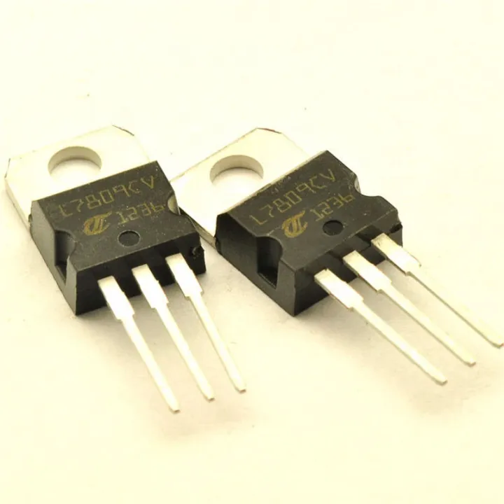 7809%20Voltage%20Regulator%20-5%20Piece%20-%20Image%203