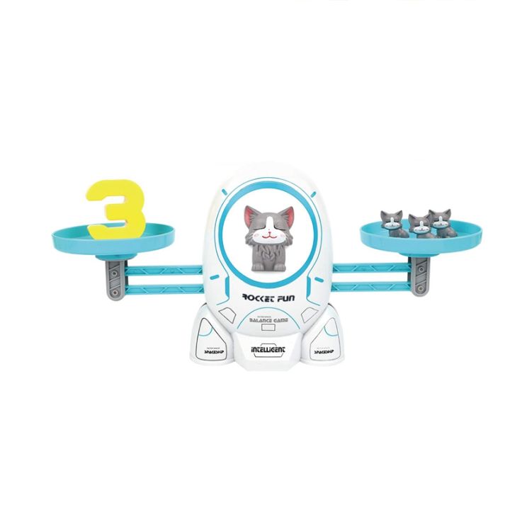 Balance%20Math%20Educational%20Toys%20Games%20for%20Kids%20Preschool%20Activities%20Learning%20Toys%20for%20Toddler%20Boys%20Girls(B)%20-%20Image%202