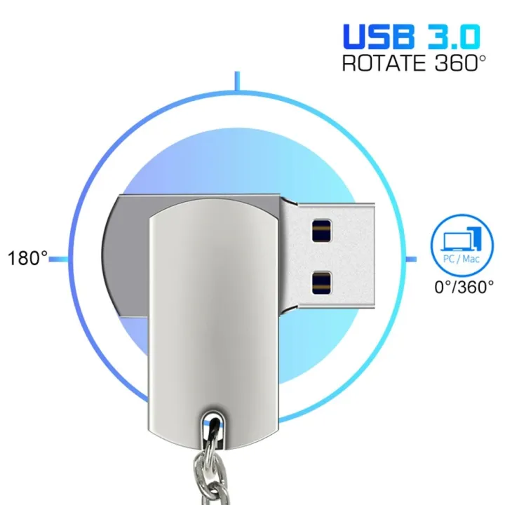 New%202023%20Pen%20Drive%2016TB%20Metal%20Pendrive%20Usb%203.0%208TB%204TB%20Cle%20Usb%20Flash%20Drives%202TB%20High%20Speed%20Portable%20SSD%20Memoria%20Usb%20Flash%20Stick%20-%20Image%205