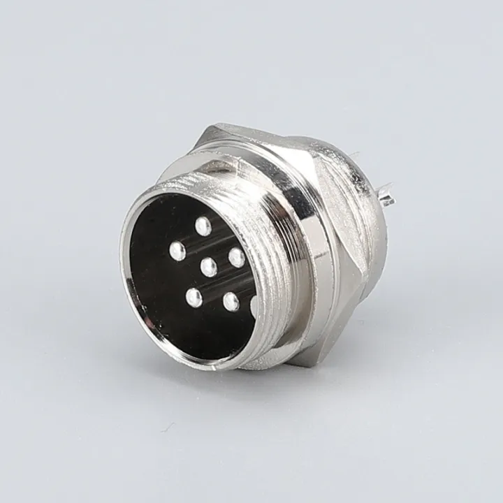10%20Set%20GX20%202%203%204%205%206%207%208%209%2010%2012%2014%2015%20Pins%20Male%20Female%20Docking%20Aviator%20Aviation%20Plug%20Socket%20Circular%20Connector%20Cable%20-%20Image%205