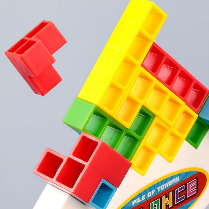 Tetra%20Tower%20Game%20Russian%20Building%20Blocks%20Stacking%20Toys%20%D1%82%D0%B5%D1%82%D1%80%D0%B8%D1%81%20Balance%20Tower%20Puzzle%20Board%20Game%20Kids%20DIY%20Assembly%20Russian%20puzzle%20-%20Image%205