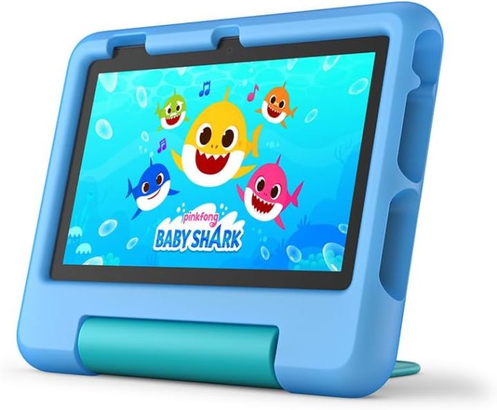 Amazon%20Fire%207%20Kids%20tablet%20(2022%20release)%20-%20Image%202