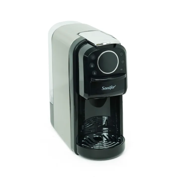 Sonifer%20SF-3585%204-in-1%20Automatic%20Espresso%20Machine%20%7C%20Multi%20Capsule%20Coffee%20Maker%20-%20Image%202
