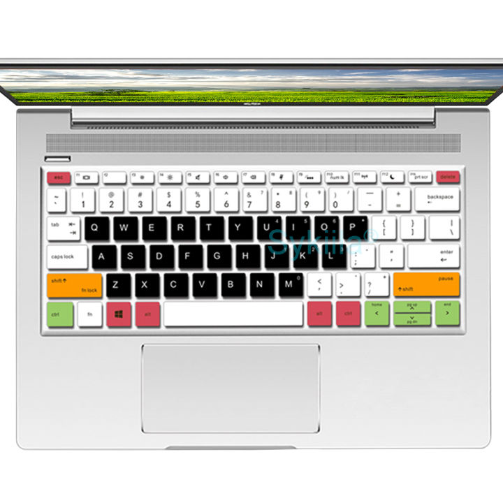Keyboard%20cover%20for%20HP%20EliteBook%20830%20G10%20835%20G9%20X360%201030%20G8%20G7%20G6%20735%20G5%20G4%20G3%20G2%20630%20Elite%20X2%201013%20Protector%20Skin%20Case%20Silicone%20-%20Image%205