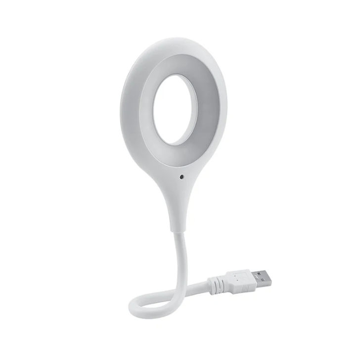 Voice%20Control%20USB%20Direct%20Plug%20Portable%20Lamp%20Led%20Desk%20Lamp%20Eye%20Protection%20Study%20Reading%20Night%20Light%20Table%20Dormitory%20Bedside%20Lamp-Xaey%20-%20Image%209