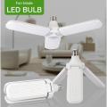 Premium Fan Blade LED Bulb For Your House.