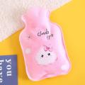 Baby Mini Hot Water Heater Bag-1 Piece.
