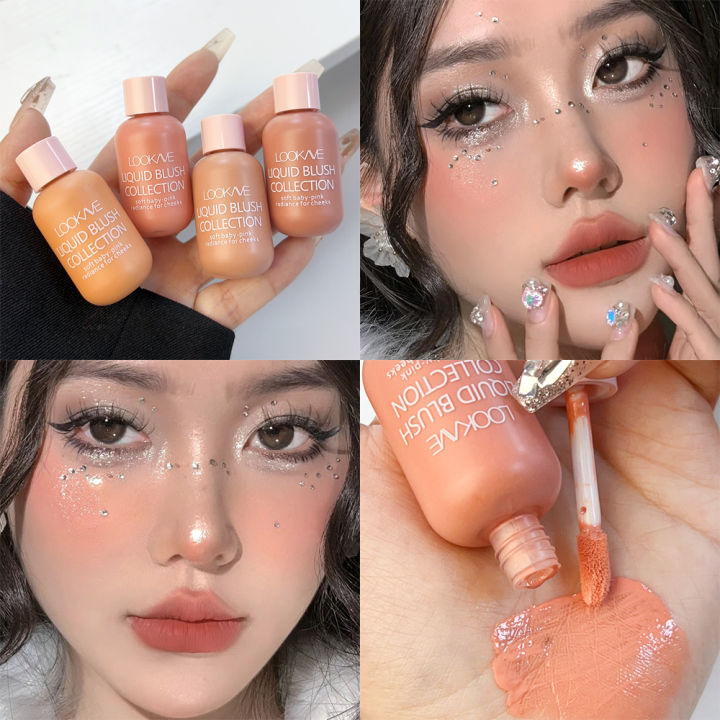 Matte%20Natural%20Liquid%20Blush%20Cream%20Peach%20Pink%20Cheek%20Multi-purpose%20Lip%20Makeup%20Waterproof%20Lasting%20Brighten%20Blusher%20Korean%20Cosmetics%20-%20Image%203