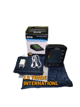 ALPK2%20Fully%20Automatic%20Arm%20Style%20Blood%20Pressure%20Monitor%20Micro%20Computer%20intelligent%20(Voice%20Version)%20Doctor%20Highly%20Recommended%20Model:C-50%20-%20Image%203