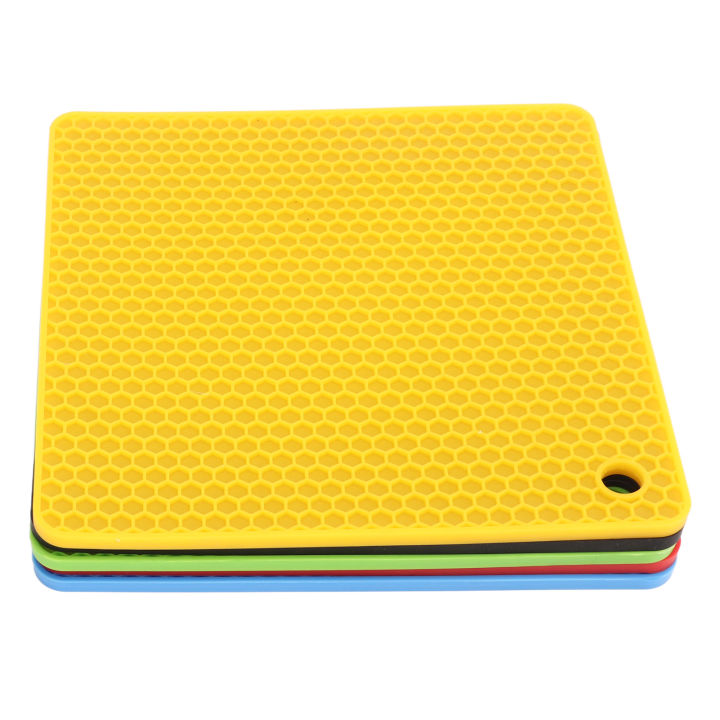 Multipurpose%20Nonslip%20Hot%20Pads,%20Silicone%20Trivet%20Heat%20Resistant%20Thick%20Large%20%20for%20Kitchen%20-%20Image%202
