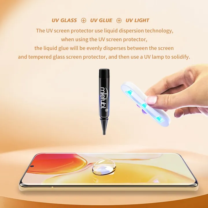 Tecno%20Camon%2040%20Pro%20Full%20HD%20Curved%20Edge%20Liquid%20UV%20Tempered%20Glass%20Screen%20Protector%20-%20Image%202