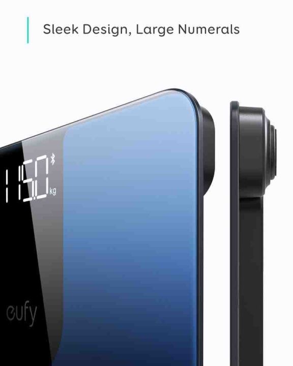 Eufy%20Smart%20Scale%20P1%20-%20Image%204