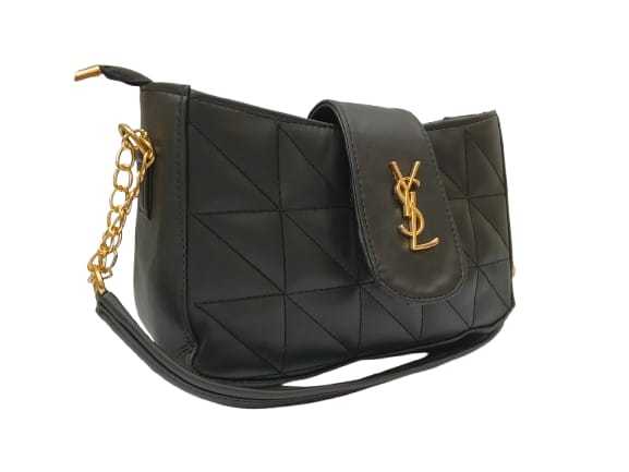 New%20Style%20Light%20Luxury%20Women's%20Crossbody%20Bag%20High-End%20PU%20Underarm%20Rhombic%20Chain%20Bag%20All-Match%20High%20Fashion%20Shoulder%20Bag%20(10x7x3inc.)%20-%20Image%208