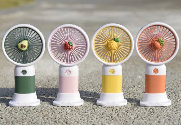 Strong%20Wind%20USB%20Mini%20Handheld%20Small%20Power%20Fan%20-%20Image%203