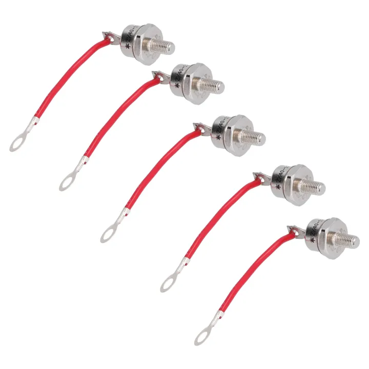 5%20Pcs%20Rectifier%20Diode%201200V%2040A%20Heat%20Dissipation%20Forward%20Silicon%20Power%20ZX40%E2%80%9112%20-%20Image%206