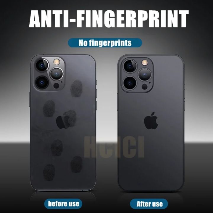 Ultra%20Thin%20PP%20Case%20For%20iPhone%2015%2014%2013%2012%20Mini%2011%20Pro%20Max%20X%20XR%20XS%20Max%207%208%20Plus%20Matte%20Hard%20PC%20Back%20Translucent%20Clear%20Slim%20Cover%20Outlier%20Aeuinv%20-%20Image%206
