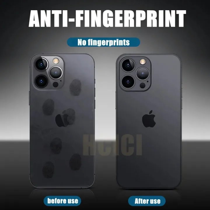 Ultra%20Thin%20PP%20Case%20For%20iPhone%2015%2014%2013%2012%20Mini%2011%20Pro%20Max%20X%20XR%20XS%20Max%207%208%20Plus%20Matte%20Hard%20PC%20Back%20Translucent%20Clear%20Slim%20Cover%20Outlier%20Aeuinv%20-%20Image%206