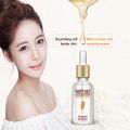 Rorec White Rice Skin Beauty Essence Serum -15ml. 