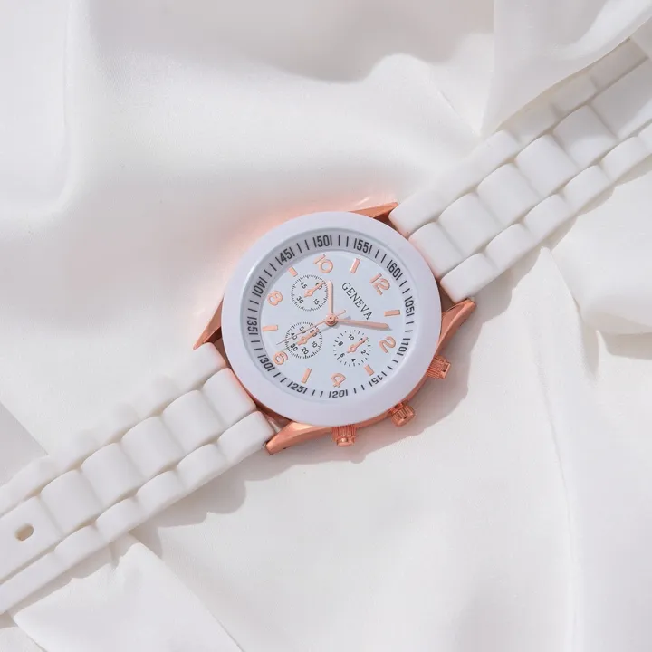 Luxury%205pcs%20Handwatch%20Set%20with%20Butterfly%20Necklace%20Earrings%20Bracelet%20Quartz%20WristWatch%20for%20Women%20-%20Image%203