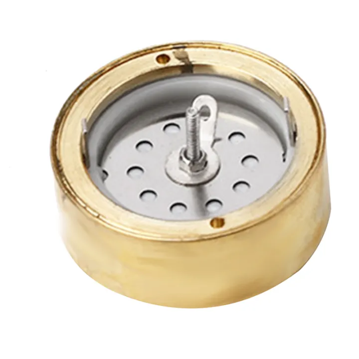 2pcs%2025mm%20Condenser%20Microphone%20Capsule%20Replacements%20Large%20Diaphragm%20Microph%20Electric%20Instrument%20Parts%20-%20Image%208