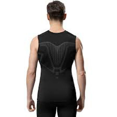 Compression%20Tank%20Top%20Men%20Gym%20Shirt%20Sleeveless%20Quick%20Dry%20Printing%20Sportswear%20Male%20Fitness%20Bodybuilding%20Vest%20Workout%20Muscle%20Top%20-%20Image%203