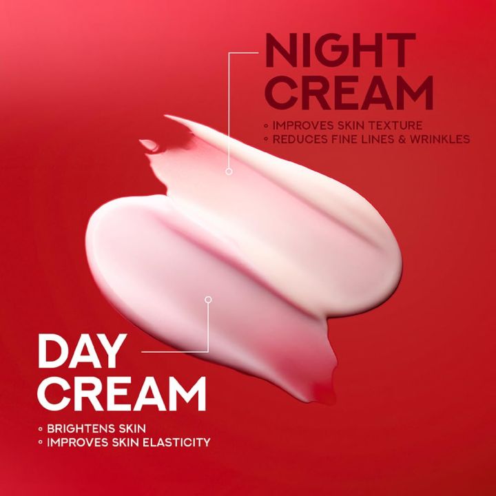 Pond's%20Youthful%20Miracle%20Night%20Cream%2050g%20-%20Image%203