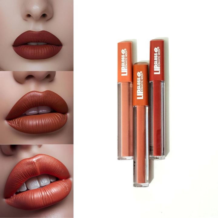 3%20Colour%20Waterproof%20Lip%20Gloss%20&%20Matte%20Velvet%20Lipstick%20Set%20%E2%80%93%20Long%20Lasting%20Lip%20Tint%20%E2%80%93%20Non-Stick%20Matte%20Colour%20Liquid%20Lipsticks%20%E2%80%93%20Gift%20Set%20for%20Women%20-%20Image%204