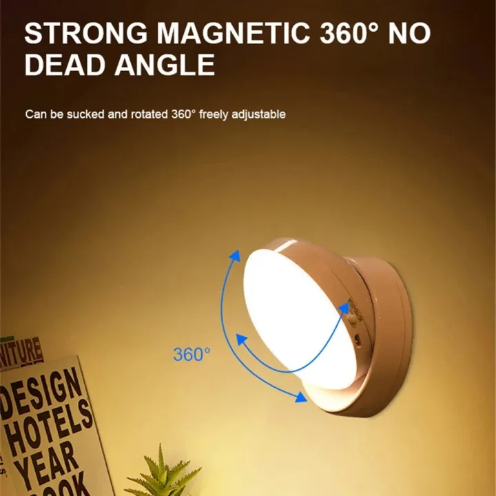 Night%20Light%20Rotatable%20Wireless%20Motion%20Sensor%20LED%20Night%20Lights%20USB%20Rechargeable%20Bedroom%20Corridohting%20Motion%20Sensor%20Light%20led%20Lamp%20-%20Image%206